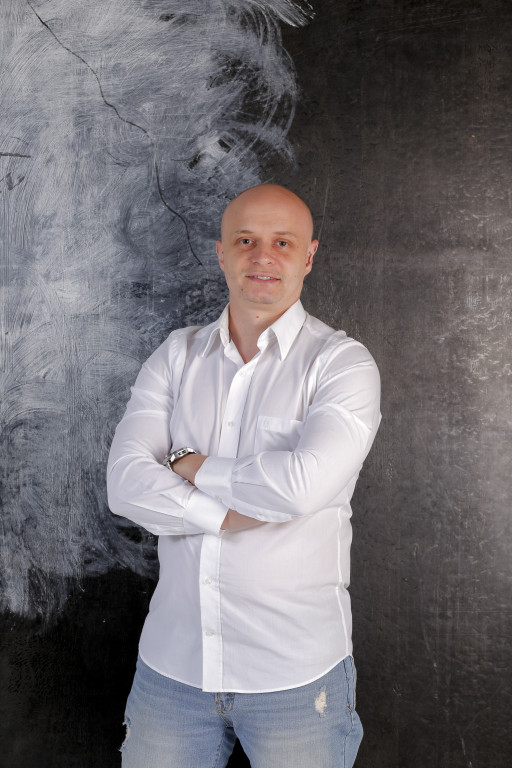 Imagem CI Consultoria e Gestão de Milhas Aéreas