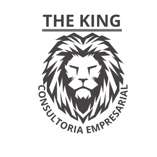 Imagem The King Consultoria