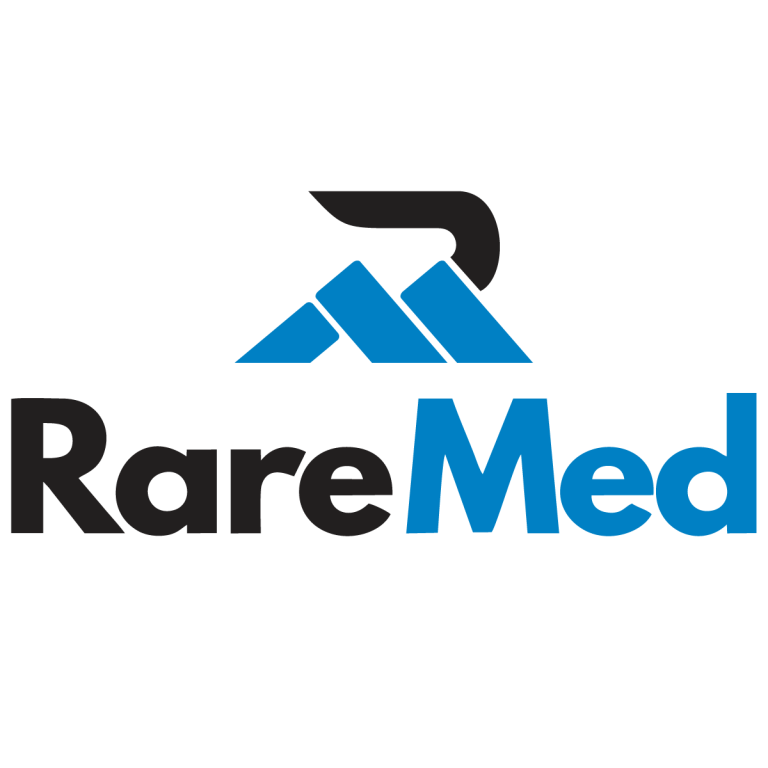 Imagem Raremed Hospitalar