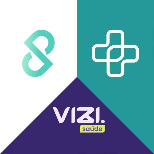 Imagem App Health - Sistema para Clínicas e Consultórios Médicos