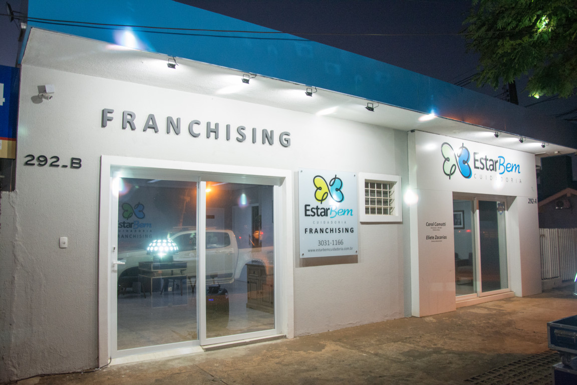 Imagem Estar Bem Cuidadoria