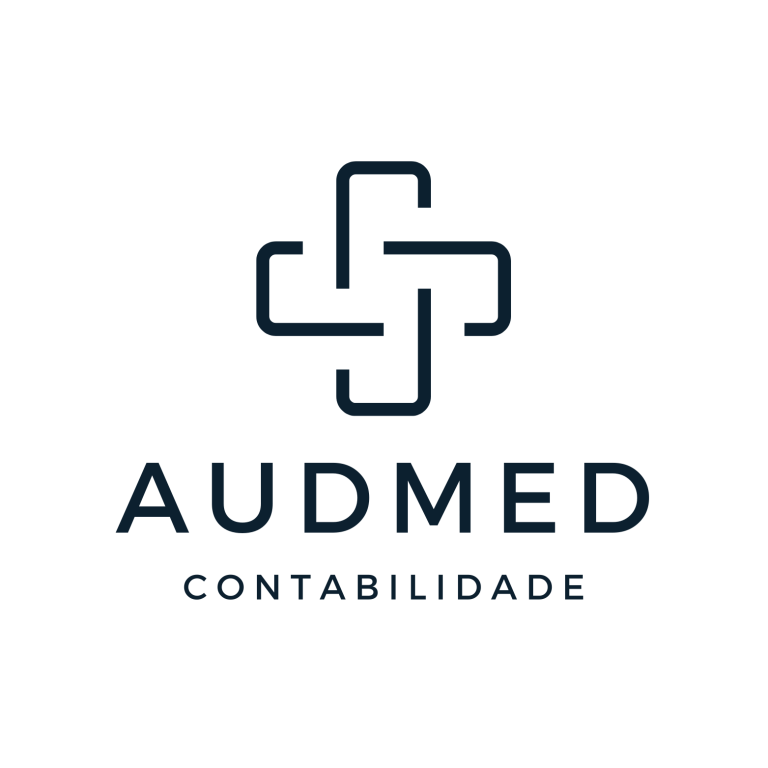 Imagem AudMed Contabilidade Para Empresas da Saúde
