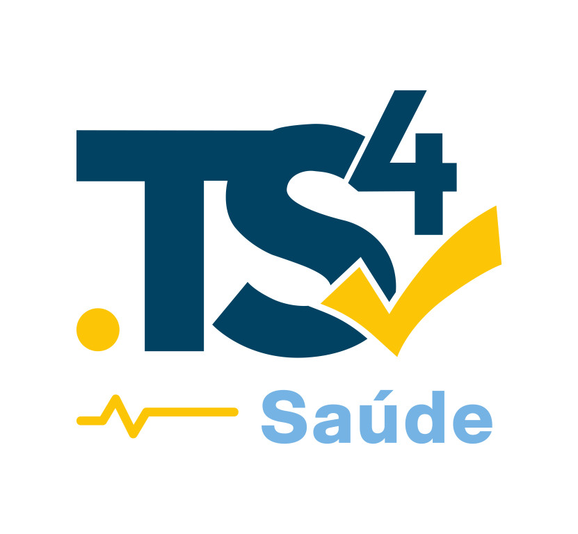 Imagem TS4 Saúde - Instituição Credenciada ONA/THS Serviços 