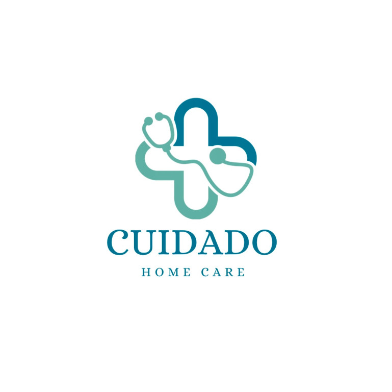 Imagem Mais cuidado home care 