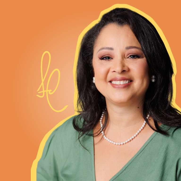 Imagem Fabiana Caldeira 