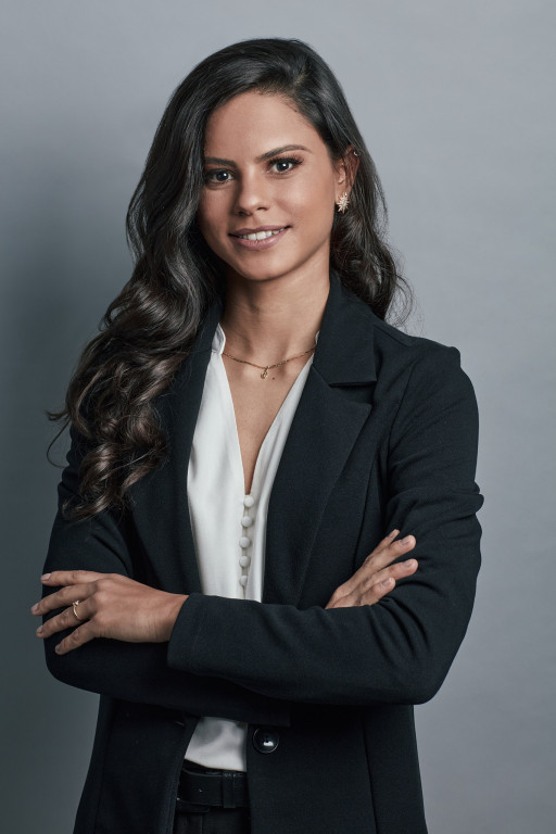 Imagem MPA Advocacia