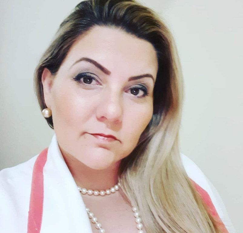 Imagem JG representação 