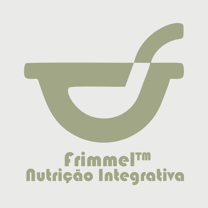 Imagem Frimmel Nutrição Integrativa
