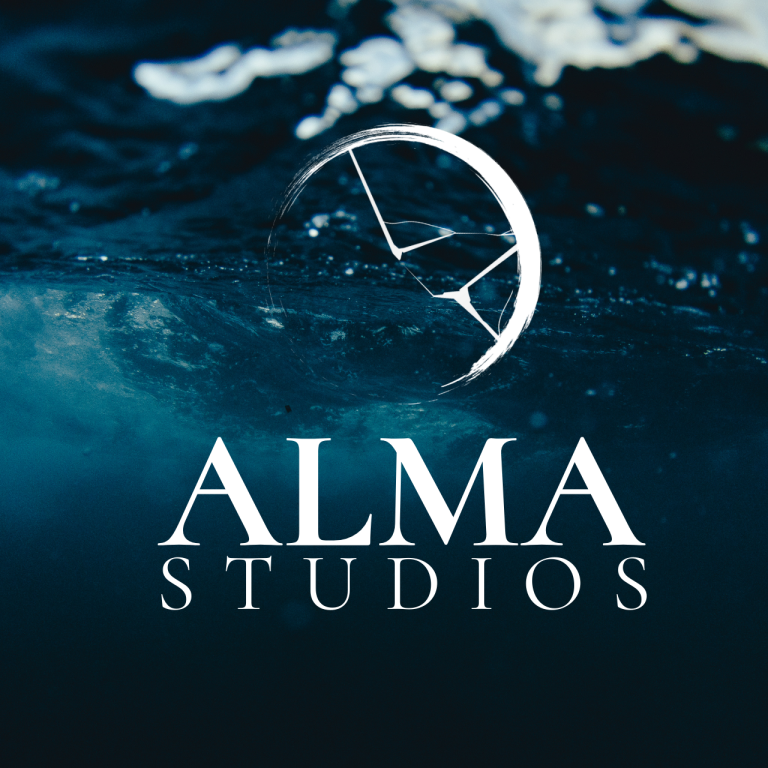 Imagem ALMA STUDIOS