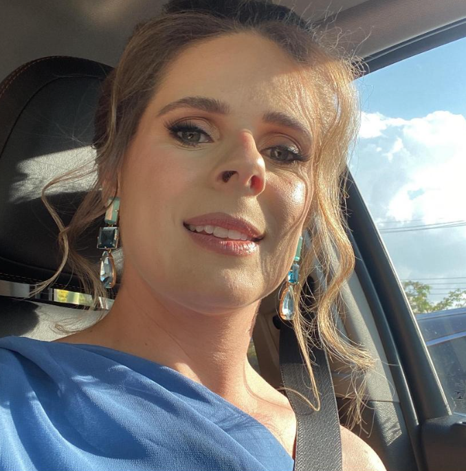 Imagem Ana Paula Biadola 