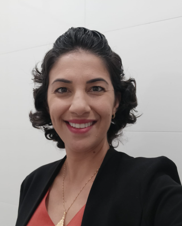 Imagem ARF Serviços e Enfermagem LTDA 