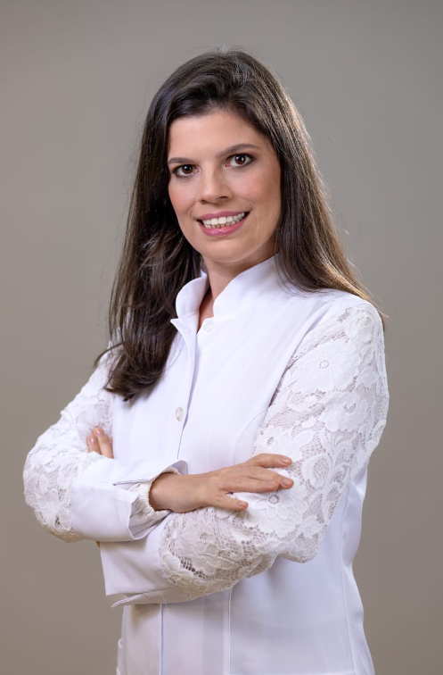 Imagem Anna Júlia Pessoa Da Costa