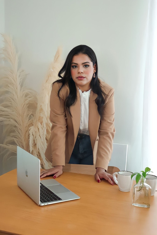 Imagem VItte Consultoria de rh 