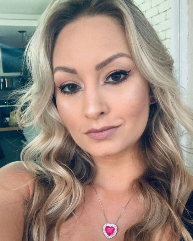 Imagem Veríssimo & Viana