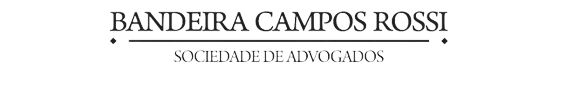 Imagem Bandeira Campos Rossi Sociedade de Advogados