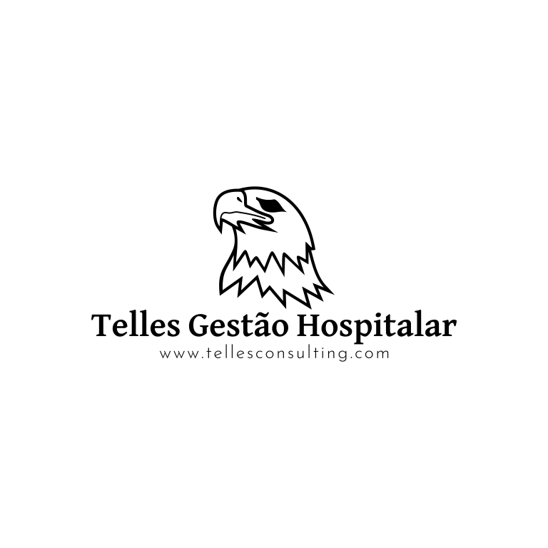 Imagem Telles Consultoria