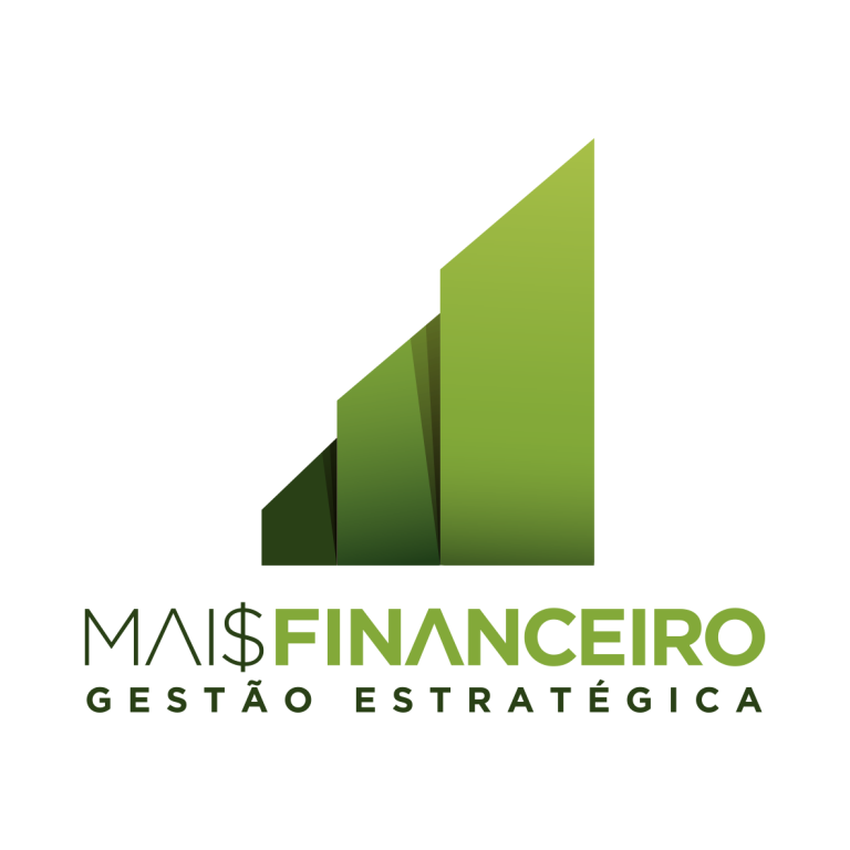 Imagem Click Sistemas Ltda