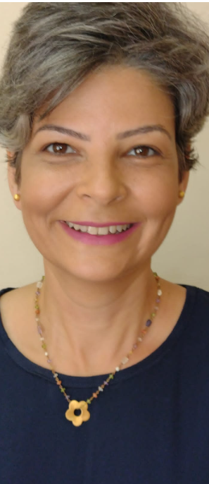 Imagem CGS Serviços Educacionais