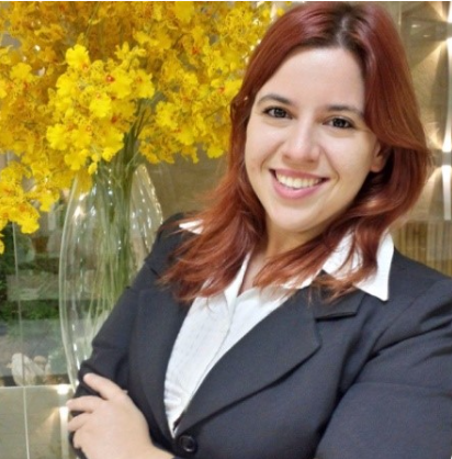 Imagem CRM Consultoria em Desenvolvimento Humano