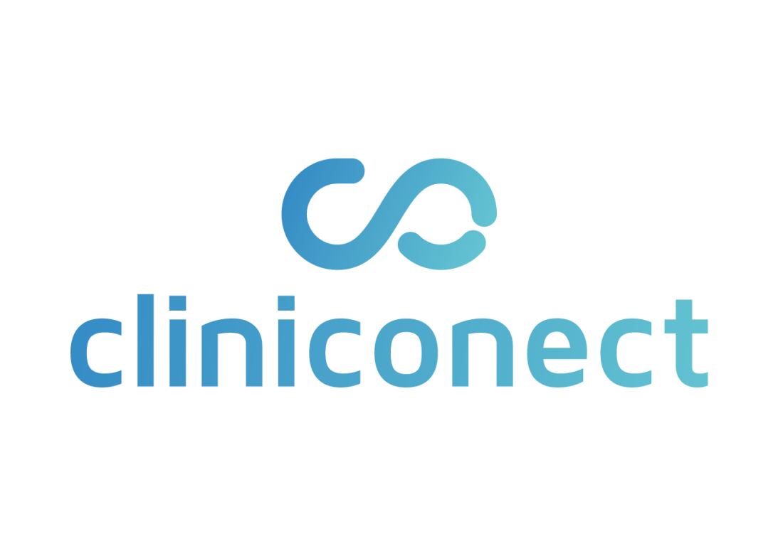 Imagem Cliniconect