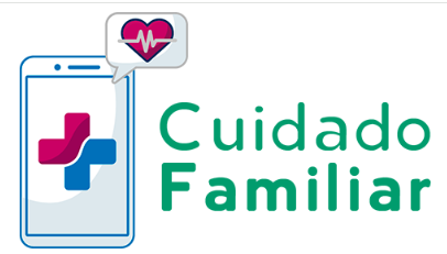 Imagem L.a.P Consultoria - CUIDADO FAMILIAR