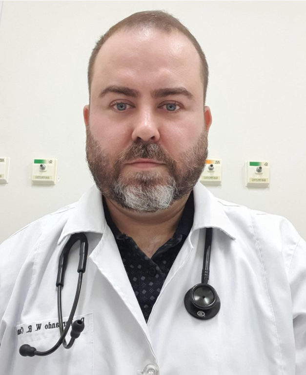 Imagem Fernando Wolski Renno Campos