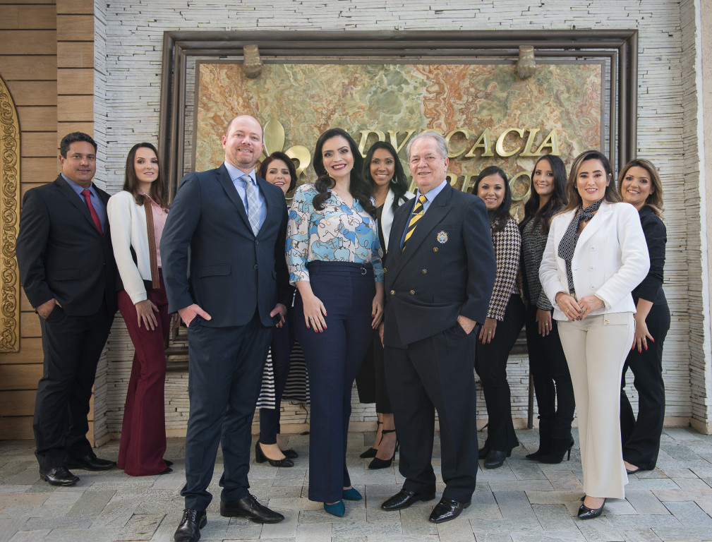 Imagem Advocacia Wanderlei de Paula Barreto