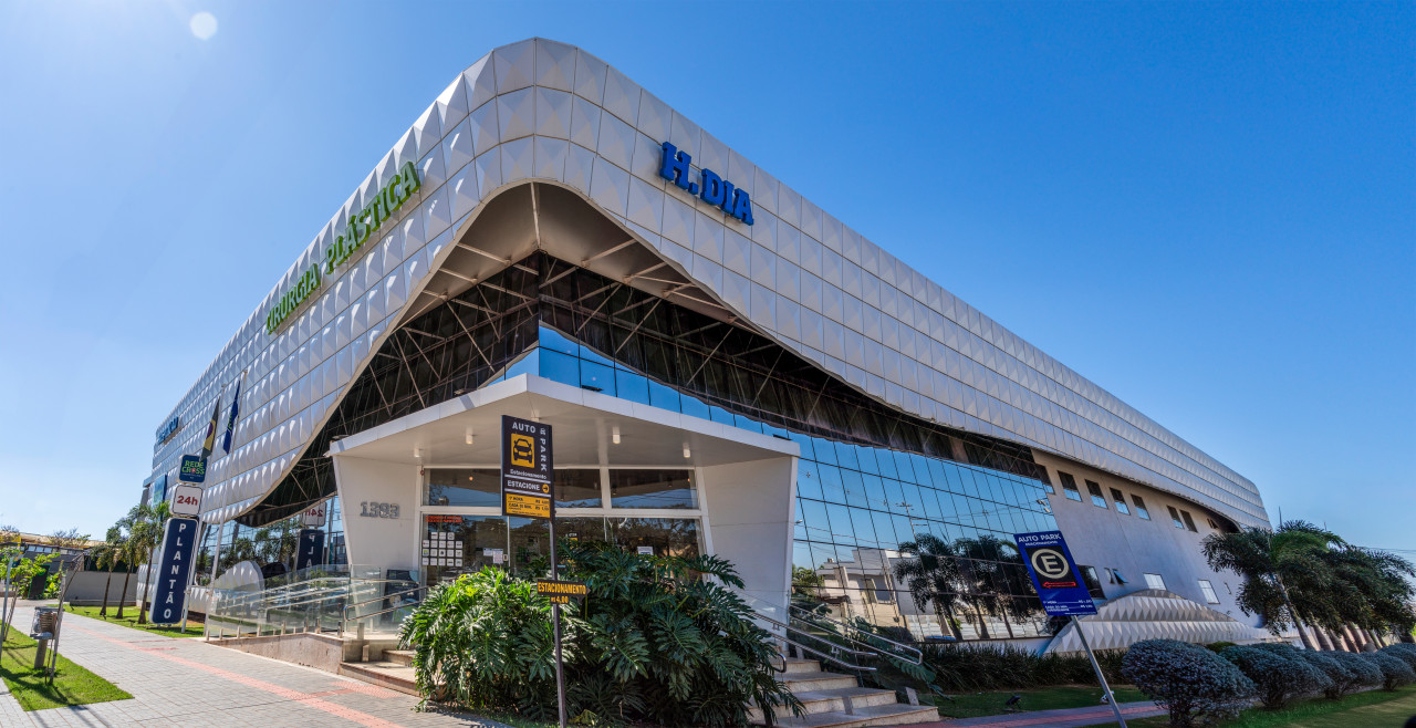 Imagem REDE CROSS HOSPITAL DIA 4.0