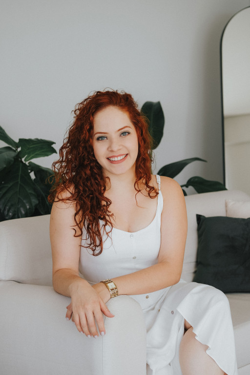 Imagem Isabel Duarte Arquitetura e Interiores 