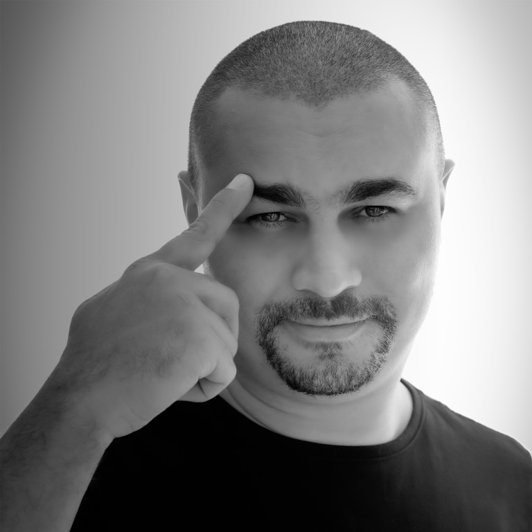 Imagem BRUNO PINHA RIBEIRO