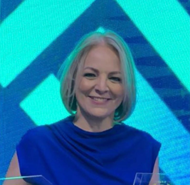 Imagem Fabiana Freddi consultoria 