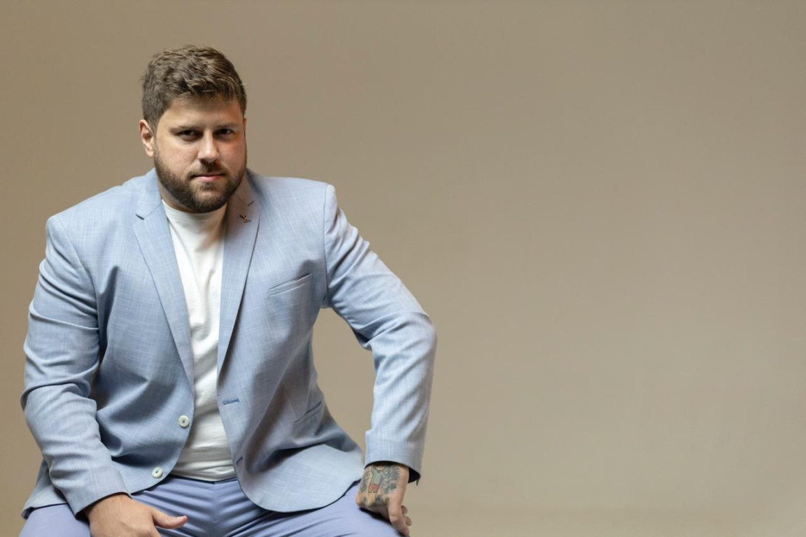 Imagem Flow - Inteligência Artificial