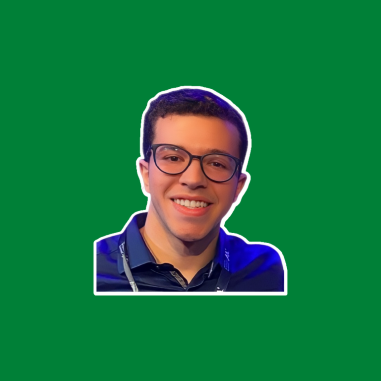 Imagem Lucas Zandonadi Dos Santos