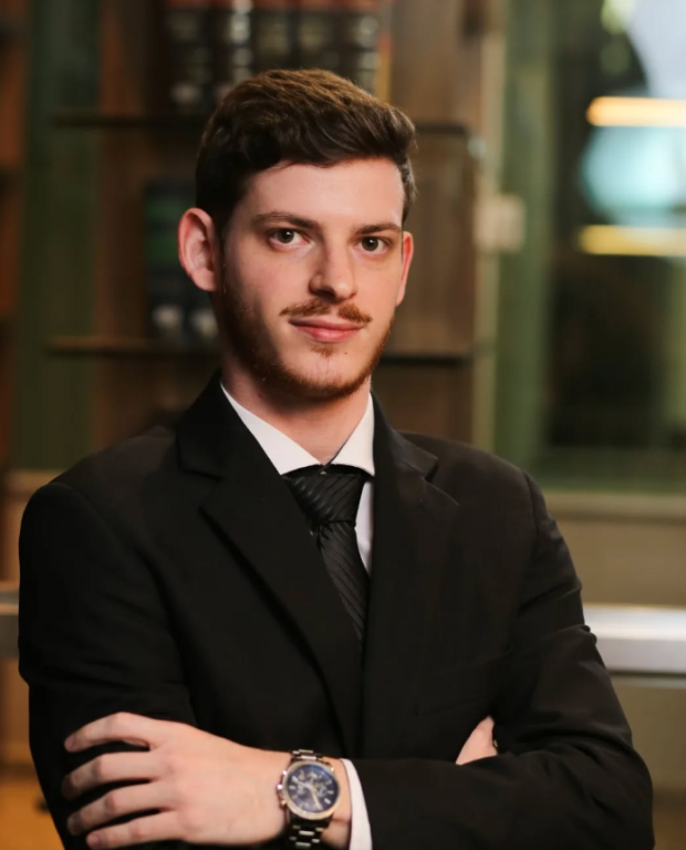 Imagem Andrioli Consultoria Jurídica