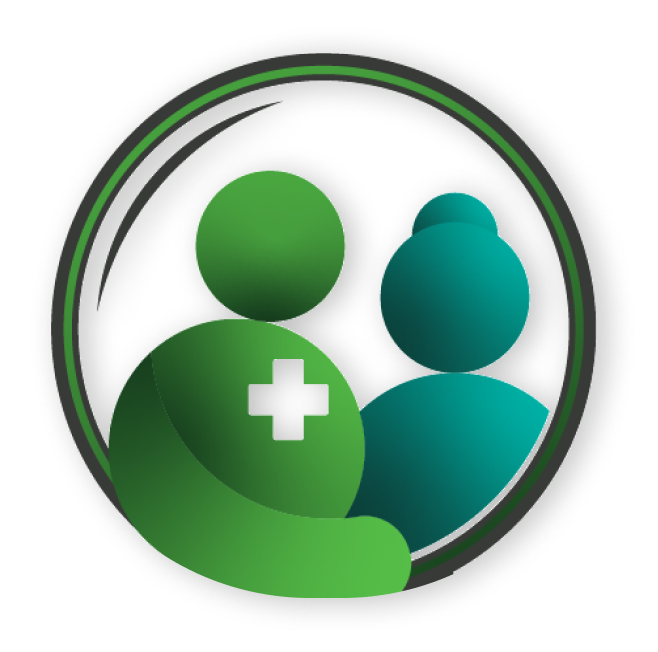 Imagem Padrão Enfermagem Maringá