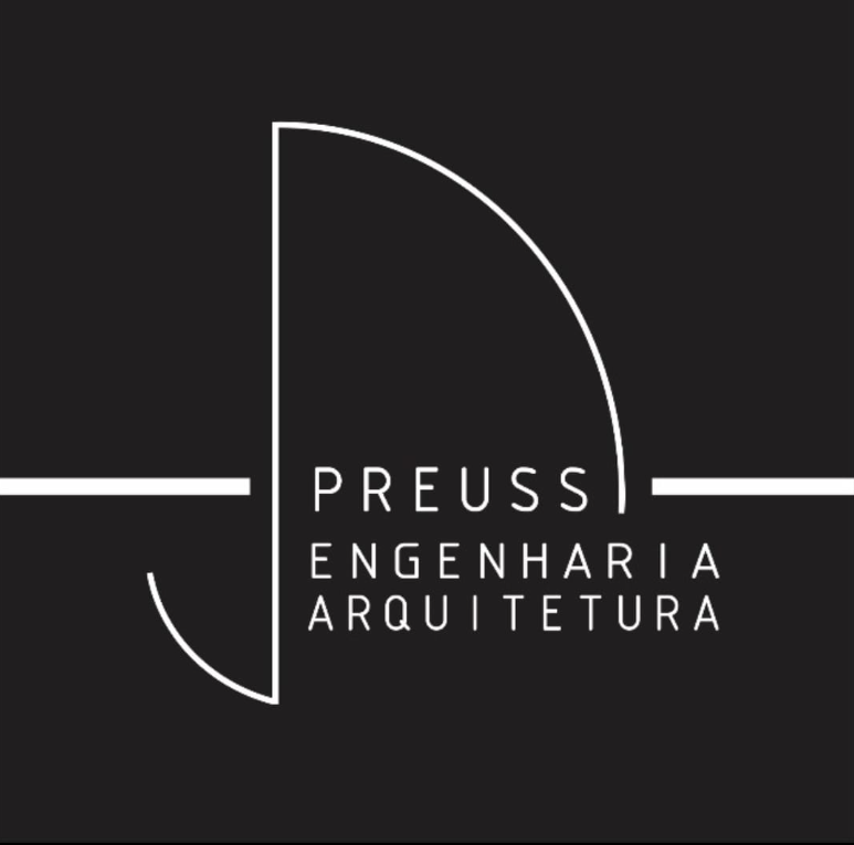 Imagem Preuss engenharia e arquitetura