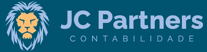 Imagem JC Partners Contabilidade