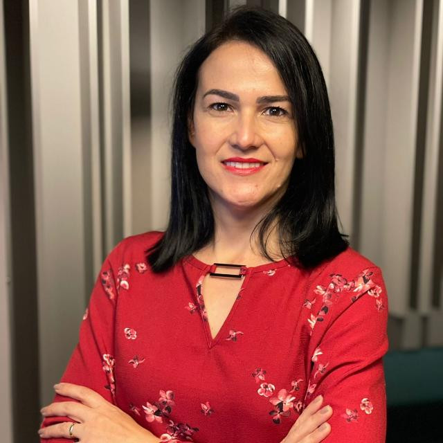 Imagem Rafaela Custodio Mascarin