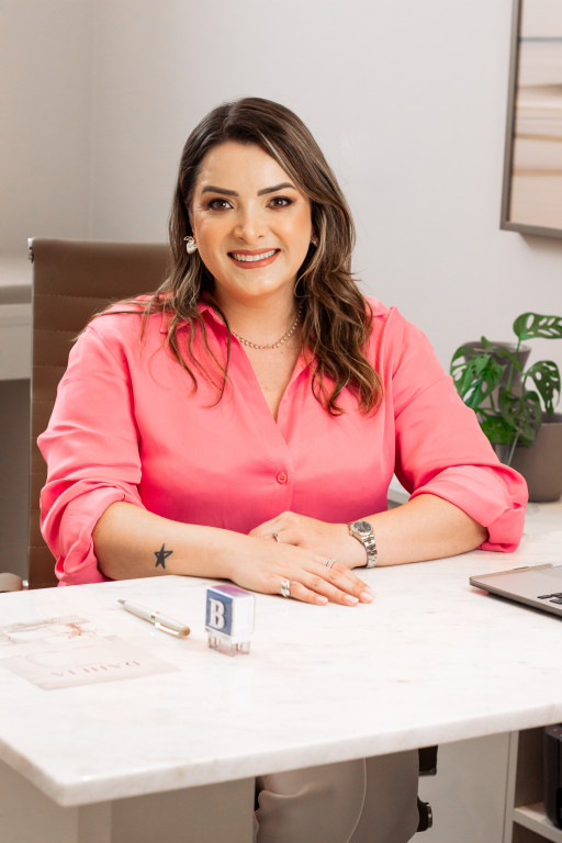 Imagem Bruna Cury Camargo