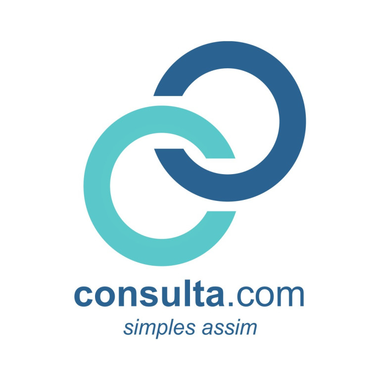 Imagem Consulta.com - HFM Desenvolvimento de Soluções Ltda.