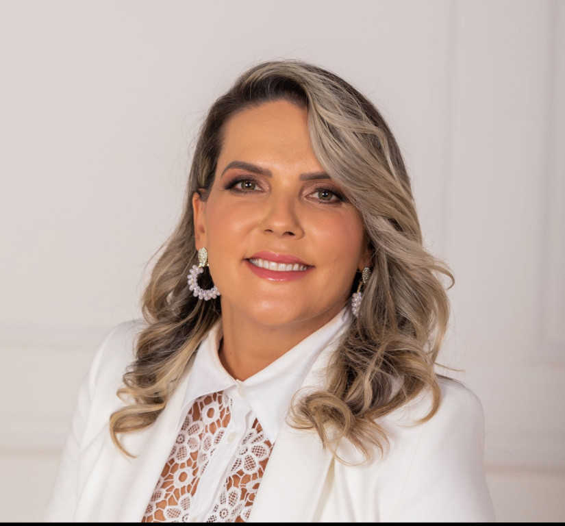 Imagem A. Carnovale Marcola Sociedade Individual de Advocacia