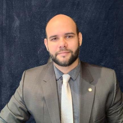 Imagem PGP Advocacia