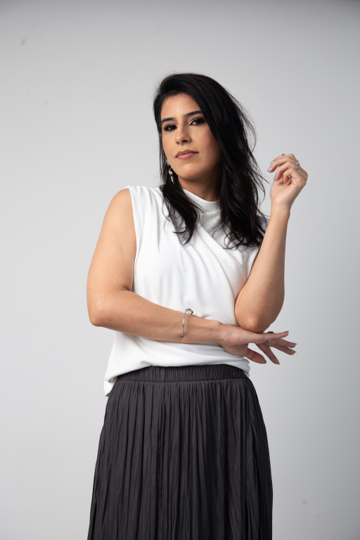 Imagem Linhares Advocacia Médica e da Saúde