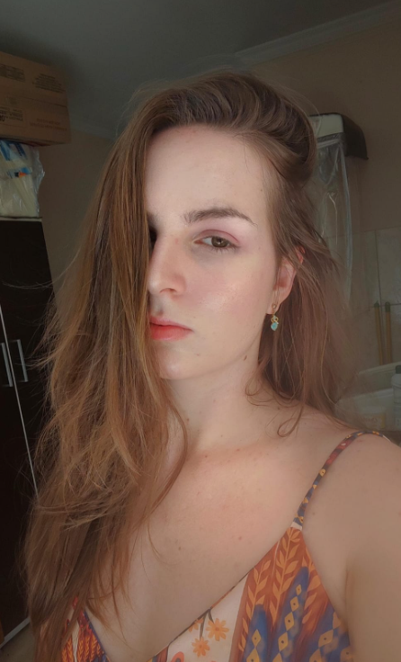 Imagem Natália Castelan Lopes