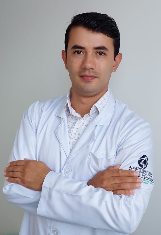 Imagem JL Fisioterapia 