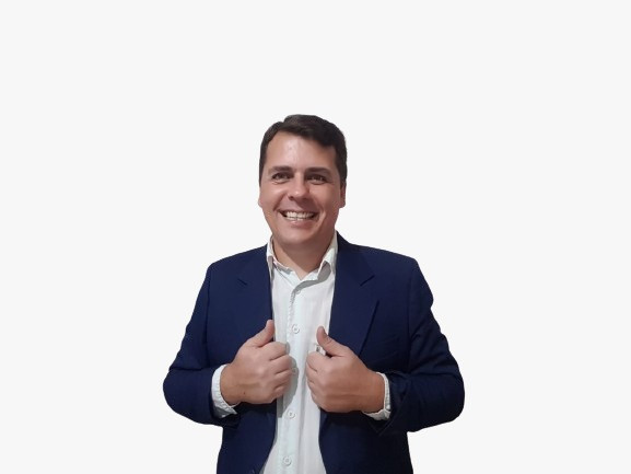 Imagem Riqueza Inteligenet Ltda