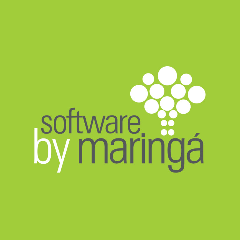 Imagem Software by Maringá