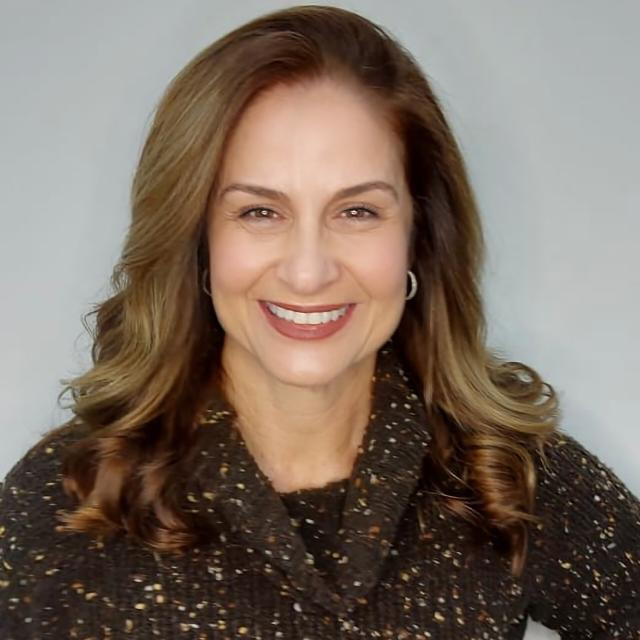 Imagem Márcia Marcondes Altimari Samed