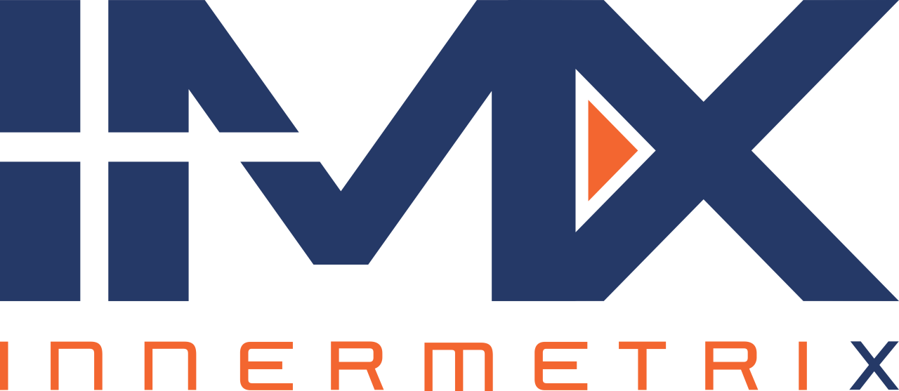 Imagem Innermetrix Brazil