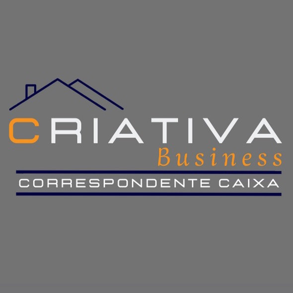 Imagem JC MARTINI LTDA